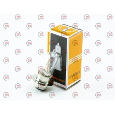 лампа M5 12V 35-35W P15d-25-1 Китай