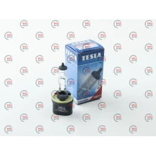 лампа H27/1 12V 27W Tesla