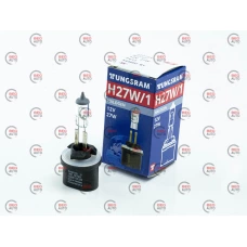 лампа H27/1 12V 27W Tungsram