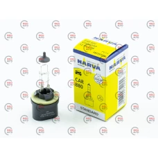 лампа H27/1 12V 27W NARVA