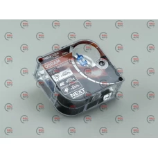лампа НВ3 12V 65W OSRAM Night Breaker Lazer +150% (пара) картон