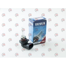 лампа НВ3 12V 65W Tesla