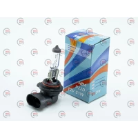 лампа HB4 12V 51W КВАНТ