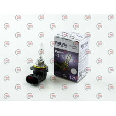 лампа HIR2 12V 55W BREVIA