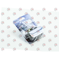 лампа HIR2 12V 55W  PHILIPS White Vision ultra +60%