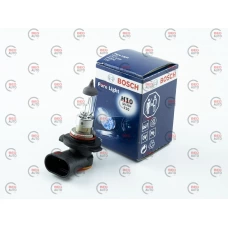 лампа H10 12V 42W BOSCH