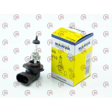 лампа H10 12V 45W NARVA 9145