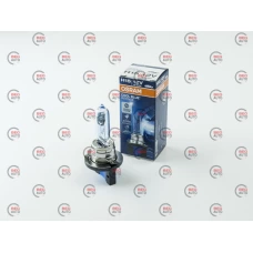 лампа H15 12V 15/55W OSRAM Cool Blue Intense Next Gen +20% 3700К