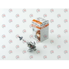 лампа H18 12V 65W OSRAM