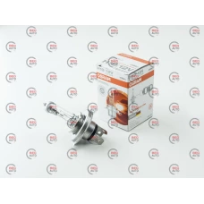 лампа H19 12V 60/55W OSRAM