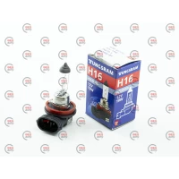 лампа H16 12V 19W Tungsram