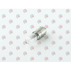 лампа A 12V H6W BAX9s BREVIA