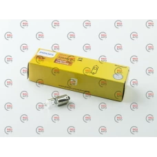 лампа A 12V H6W BAX9s PHILIPS