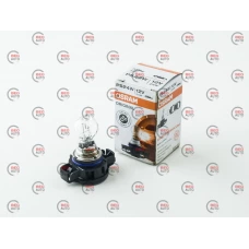 лампа A 12V PS24W PG20/3 OSRAM