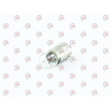 лампа A 12V T3W BA9s Китай