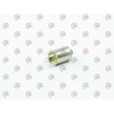 лампа A 12V T3W BA9s Брест