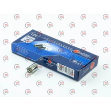 лампа A 12V T1W BA9s Диалуч