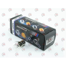 лампа A 24V P21/5W BAY15d Tes-Lamps