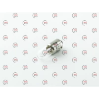 лампа A 24V T4W BA9s BOSCH