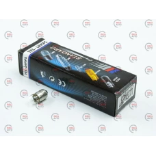 лампа A 24V T2W BA9s Tes-Lamps