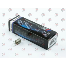 лампа A 24V T4W BA9s Tes-Lamps