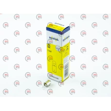 лампа A 24V T4W BA9s NARVA