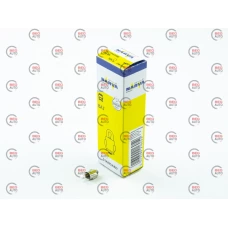 лампа A 24V T3W BA7s NARVA