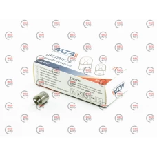 лампа A 24V R5W BA15s MTA (10шт)