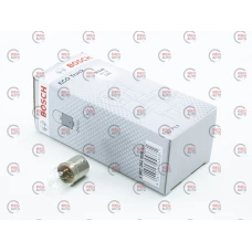 лампа A 24V R5W BA15s BOSCH ECO