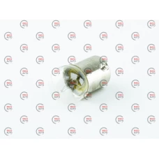 лампа A 24V R5W BA15s Китай