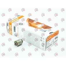 лампа A 24V R5W BA15d OSRAM 2-конт.
