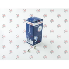 лампа AC салону 12V 5W 11*41mm SV8,5 BOSCH
