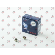 лампа AC салону 12V10W 11*36mm SV8,5 BOSCH