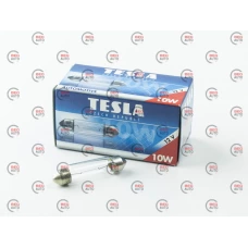 лампа AC салону 12V10W 11*41mm SV8,5 Tesla