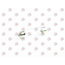 лампа AC салону 12V 5W 11*41mm SV8,5 Маяк