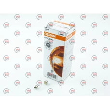 лампа AC салону 12V 5W 11*41mm SV8,5 OSRAM