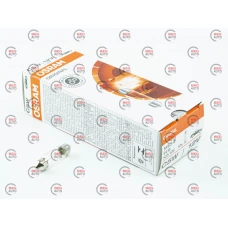 лампа AC салону 12V 5W 11*36mm SV8,5 OSRAM