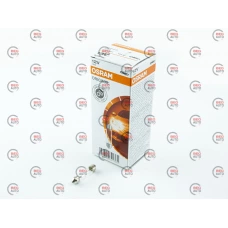лампа AC салону 12V10W 11*41mm SV8,5 OSRAM