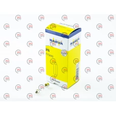 лампа AC салону 12V18W 11*43mm SV8,5 Narva