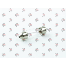 лампа AC салону 24V10W 11*36mm SV8,5 Китай