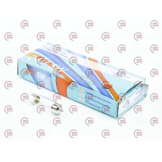 лампа AC салону 24V 5W 11*36mm SV8,5 КВАНТ