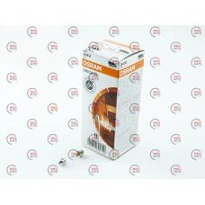 лампа AC салону 24V 5W 11*41mm SV8,5 OSRAM