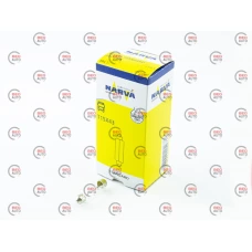 лампа AC салону 24V18W 11*43mm SV8,5 Narva