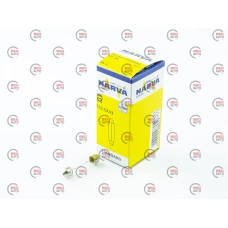 лампа AC салону 24V 5W 11*43mm SV8,5 Narva