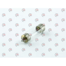 лампа AC салону 24V 5W 11*36mm SV8,5 Китай