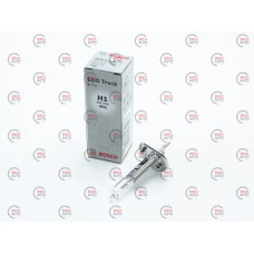 лампа  Н1 24V 70 W BOSCH ECO