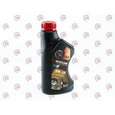 олива Beg-Line 5W-30 LUX SM/CF (1л)