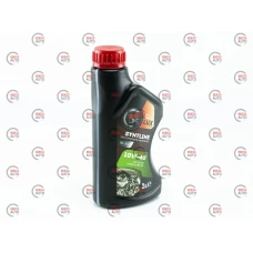 олива Beg-Line 10W-40 LUX SL/CF  (1л)