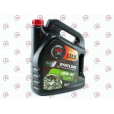 олива Beg-Line 10W-40 LUX SL/CF  (5л)