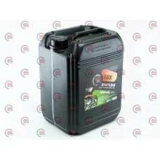 масло Beg-Line 10W-40 LUX SL/CF (20л)